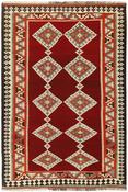 Kilim Old 1514930 image