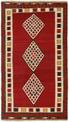 Kilim Old 1514939
