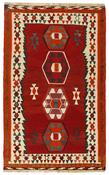 Kilim Old 1514940