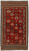 Kilim Old 1514944