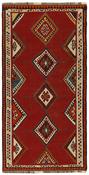 Kilim Old Runner 1514945 image