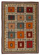 Kilim Old 1514948 image