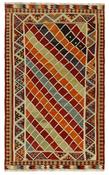Kilim Old 1514952 image
