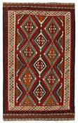 Kilim Old 1514954 image