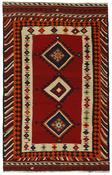 Kilim Old 1514959 image