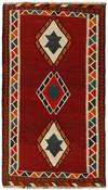Kilim Old 1514961 image