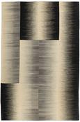 Kilim Old Fine 1514996 image