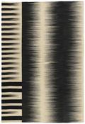 Kilim Old Fine 1514999 image
