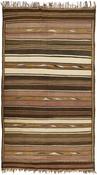 Kilim Old Fine 1515002 image