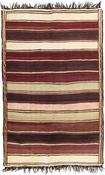 Kilim Old Fine 1515004 image