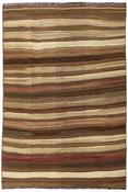 Kilim Old Fine 1515005 image