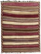 Kilim Old Fine 1515008 image