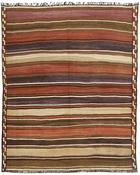 Kilim Old Fine 1515010 image