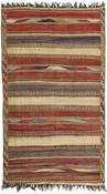 Kilim Old Fine 1515014 image