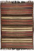 Kilim Old Fine 1515020 image