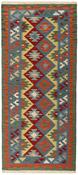 Kilim Runner 1515035