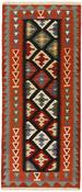Kilim Runner 1515040