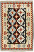 Kilim 1515054 image