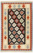 Kilim 1515061 image