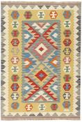 Kilim 1515071 image