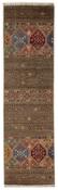 Shall Runner 1515267 image