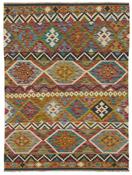 Afghan Kilim 1515469 image