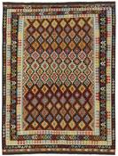 Afghan Kilim 1515518 image
