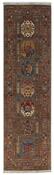 Shall Runner 1515632 image