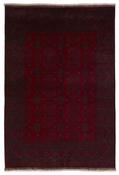 Aktscha Rug 1515705