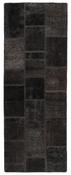 Vintage Patchwork Runner 1515784 image
