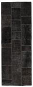 Vintage Patchwork Runner 1515785 image