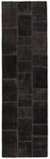 Vintage Patchwork Runner 1515792 image