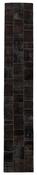 Vintage Patchwork Runner 1515820 image