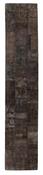 Vintage Patchwork Runner 1515827 image