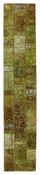 Vintage Patchwork Runner 1515829 image