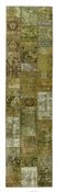 Vintage Patchwork Runner 1515833 image