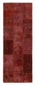 Vintage Patchwork Runner 1515840 image