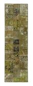 Vintage Patchwork Runner 1515843 image