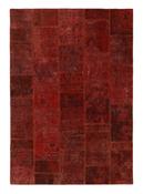 Vintage Patchwork 1515872 image