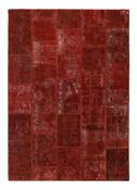 Vintage Patchwork 1515873 image