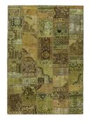 Vintage Patchwork 1515876 image