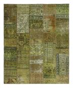 Vintage Patchwork 1515884 image