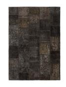 Vintage Patchwork 1515888 image