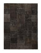 Vintage Patchwork 1515889 image