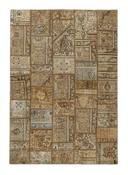 Vintage Patchwork 1515892 image