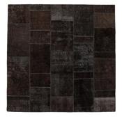 Vintage Patchwork 1515904 image