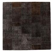 Vintage Patchwork 1515918 image