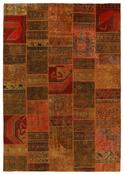Vintage Patchwork 1515968 image
