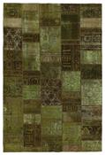 Vintage Patchwork 1515974 image