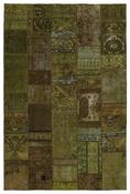 Vintage Patchwork 1515975 image